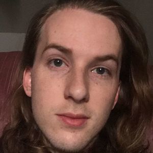 Meet your Posher, Zach